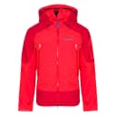 Thumbnail 1 de Trangoworld Trx2 Shell Pro Hombre 🧥 Protección Ligera