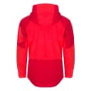 Thumbnail 2 de Trangoworld Trx2 Shell Pro Hombre 🧥 Protección Ligera