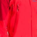 Thumbnail 3 de Trangoworld Trx2 Shell Pro Hombre 🧥 Protección Ligera