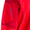 Thumbnail 5 de Trangoworld Trx2 Shell Pro Hombre 🧥 Protección Ligera