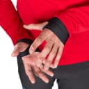 Thumbnail 3 de Trangoworld Trx2 Stretch Pro Pullover Hombre 🧥