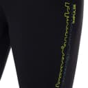 Thumbnail 1 de Trangoworld Vegas Pantalón corto hombre - 1 unidad