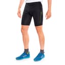 Thumbnail 2 de Trangoworld Vegas Pantalón corto hombre - 1 unidad