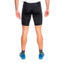 Thumbnail 3 de Trangoworld Vegas Pantalón corto hombre - 1 unidad