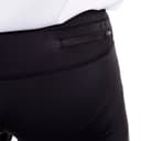 Thumbnail 4 de Trangoworld Vegas Pantalón corto hombre - 1 unidad