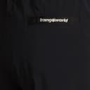 Thumbnail 1 de Trangoworld Vigur Pantalón corto mujer 34