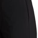 Thumbnail 2 de Trangoworld Vigur Pantalón corto mujer 34