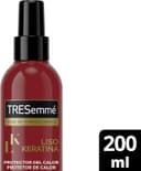 Thumbnail 1 de TRESemmé Protector de Calor Liso Keratina 💇‍♀️ 200 ml
