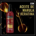 Thumbnail 2 de TRESemmé Protector de Calor Liso Keratina 💇‍♀️ 200 ml