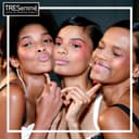 Thumbnail 3 de TRESemmé Protector de Calor Liso Keratina 💇‍♀️ 200 ml