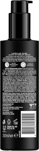 Thumbnail 2 de TRESemmé Sérum Lamellar Shine 200ml para cabello opaco ✨