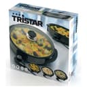 Thumbnail 1 de Tristar PZ-2963 Paellera multifunción 🍳