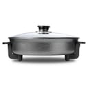 Thumbnail 2 de Tristar PZ-2963 Paellera multifunción 🍳