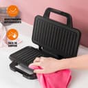 Thumbnail 5 de Tristar WF-1171 Máquina de gofres alargados 🍽️