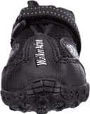 Thumbnail 2 de TRIXIE 2 Walker Active L-XL, botas protectoras para perro 🐶