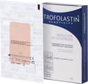 Thumbnail principal de Trofolastin - Parche reductor cicatrices 👍 - 5x7.5 cm, 5 Unidades