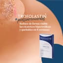 Thumbnail 7 de Trofolastin - Parche reductor cicatrices 👍 - 5x7.5 cm, 5 Unidades