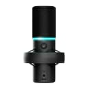 Thumbnail 1 de Trust GXT 255 Onyx micrófono profesional con brazo 🎧