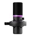 Thumbnail 2 de Trust GXT 255 Onyx micrófono profesional con brazo 🎧