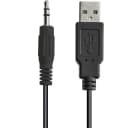 Thumbnail 2 de Trust GXT 609 Zoxa Altavoces PC 12 W 🎧