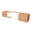 Thumbnail 11 de Trust Liro Barra de Sonido PC 12W con LED RGB 📺