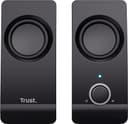 Thumbnail 4 de Trust Remo 2.0 altavoces 16 W USB negro 🎵