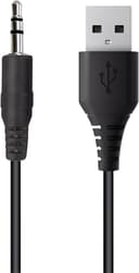 Thumbnail 6 de Trust Remo 2.0 altavoces 16 W USB negro 🎵