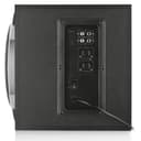 Thumbnail 3 de Trust Tytan 2.1 Altavoces 60 W 📻