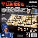 Thumbnail 2 de Tuareg mochila 35 L para trekking 🎒