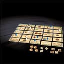 Thumbnail 3 de Tuareg mochila 35 L para trekking 🎒