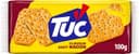 Thumbnail principal de Tuc Galletas Saladas Bacon 🍪 100g