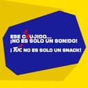 Thumbnail 2 de TUC Galletas Saladas Crujientes Sabor Queso 🧀 100g