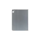 Thumbnail 3 de Tucano Metal Funda gris espacial para iPad Air 10,9" 2020 📱