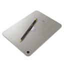 Thumbnail 3 de TUCANO Stylus BlackBeak lápiz digital ✍️