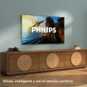 Thumbnail 1 de TV Philips LED 75PUS7000 75" 4K UHD Smart WiFi Dolby Atmos 📺