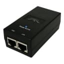 Thumbnail principal de Ubiquiti Networks POE-15 PoE 15 VDC 0,8 A 🔌