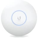 Thumbnail principal de Ubiquiti UniFi U6+ Punto de acceso WiFi6 2.402 Mbps