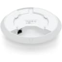 Thumbnail 2 de Ubiquiti UniFi U6+ Punto de acceso WiFi6 2.402 Mbps