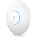 Thumbnail 3 de Ubiquiti UniFi U6+ Punto de acceso WiFi6 2.402 Mbps