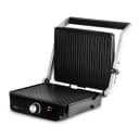 Thumbnail 1 de Ufesa Everest grill con pantalla táctil 🍳