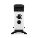 Thumbnail 1 de Ufesa Polux Nano radiador eléctrico 1800 W blanco 🔥