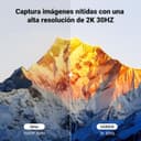 Thumbnail 2 de UGREEN Capturadora HDMI 4K 30Hz para Gaming y Streaming 🎮