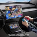 Thumbnail 7 de UGREEN Capturadora Vídeo HDMI 4K 30Hz para Streaming 🎥