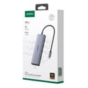 Thumbnail 1 de UGREEN Hub USB-C 9 en 1 con 100W y HDMI 4K@30Hz