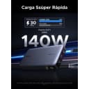 Thumbnail 1 de Ugreen Nexode 25000mAh 145W power bank portátil 📱