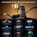 Thumbnail 3 de Ulefone Armor 28 ULTRA 32 GB 1 TB 5G con termografía IA ultra resistente