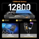 Thumbnail 2 de Ulefone Armor 30 Pro 📱 32GB RAM, 5G, Doble Pantalla