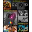 Thumbnail 1 de Ulefone Armor X32 Pro 5G 8 GB, batería 5.500 mAh