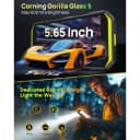 Thumbnail 2 de Ulefone Armor X32 Pro 5G 8 GB, batería 5.500 mAh