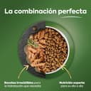 Thumbnail 3 de Ultima Comida húmeda gatos 4x85 g, pack 12 🐱